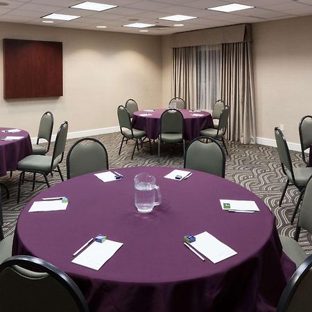 Hampton Inn & Suites Westford-Chelmsford Exteriér fotografie