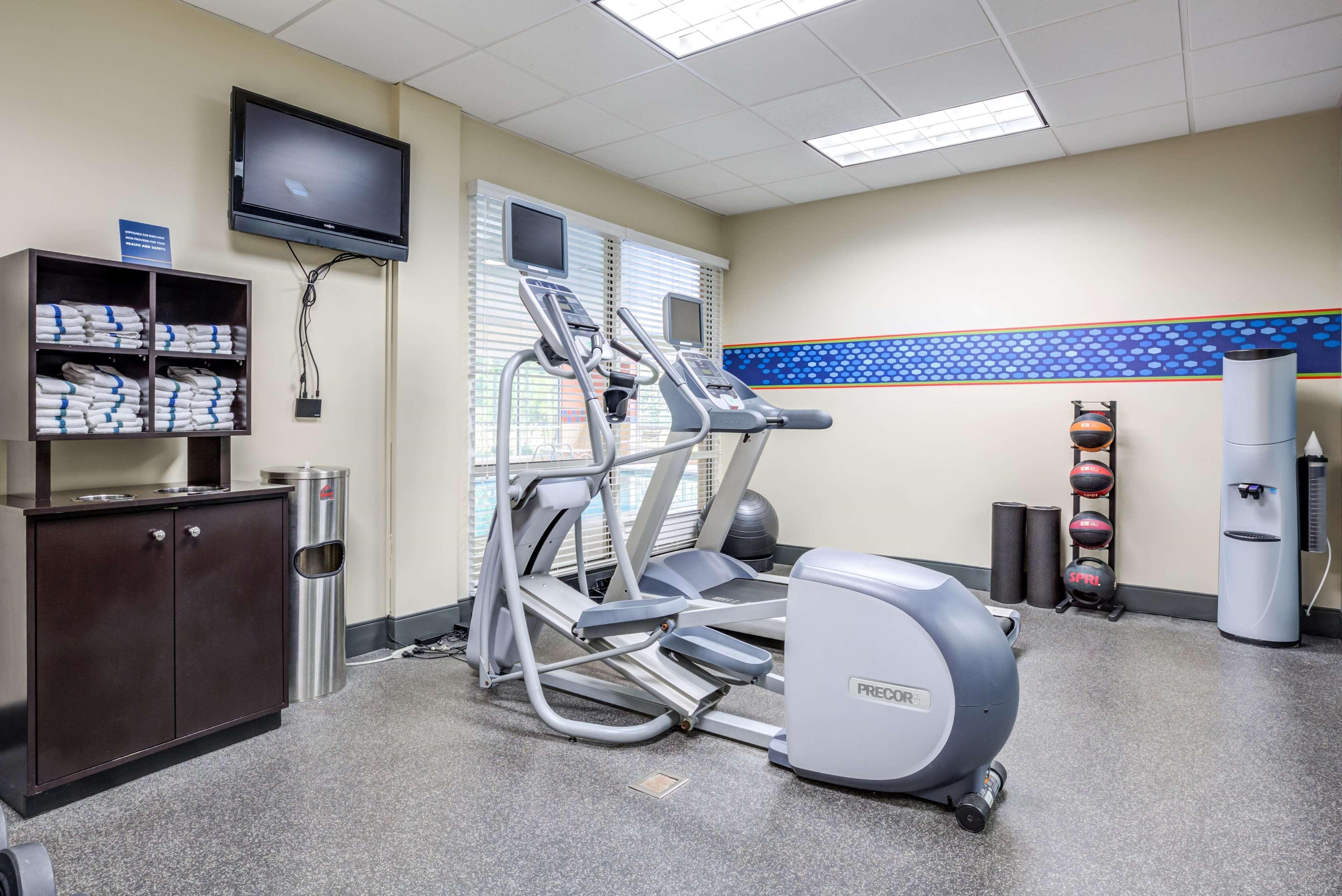 Hampton Inn & Suites Westford-Chelmsford Exteriér fotografie