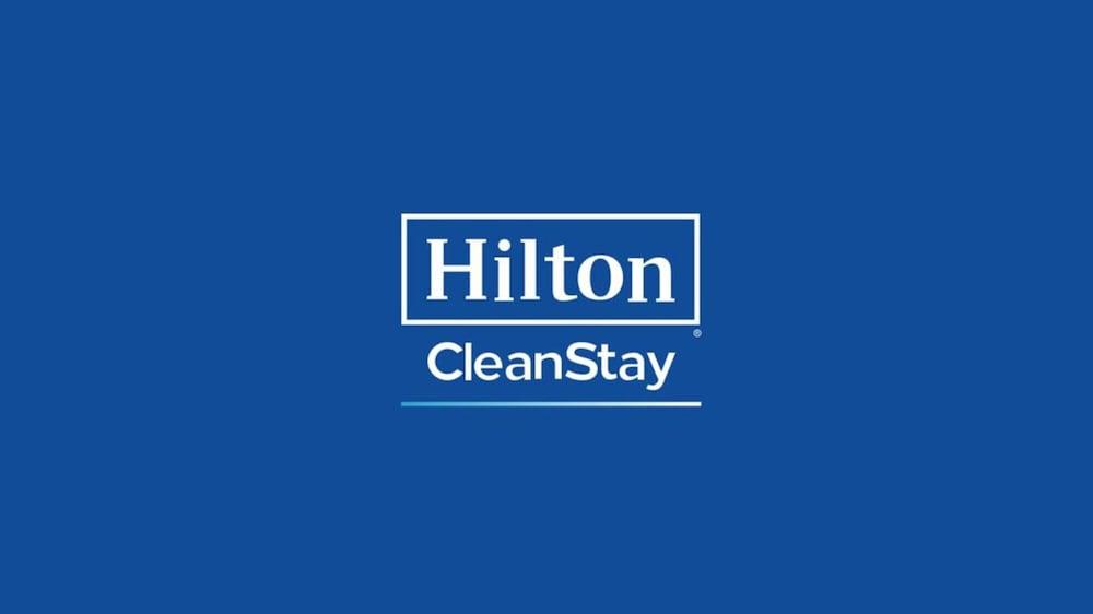 Hampton Inn & Suites Westford-Chelmsford Exteriér fotografie